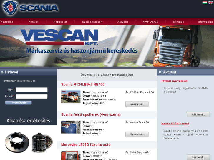 www.vescan.hu