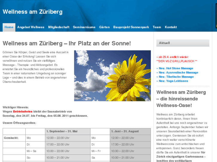 www.vgz-zuriberg.ch