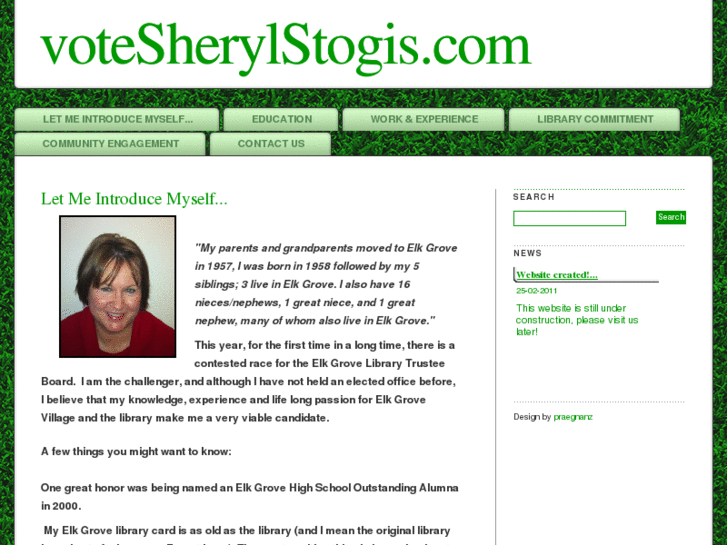 www.votesherylstogis.com