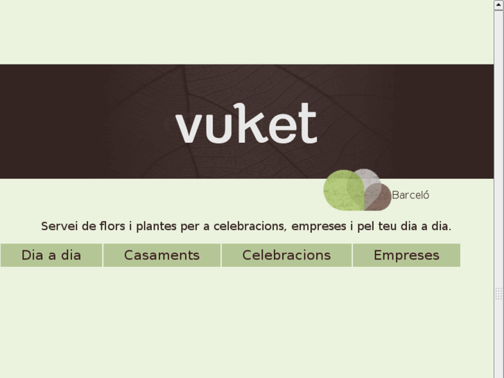 www.vuket.com