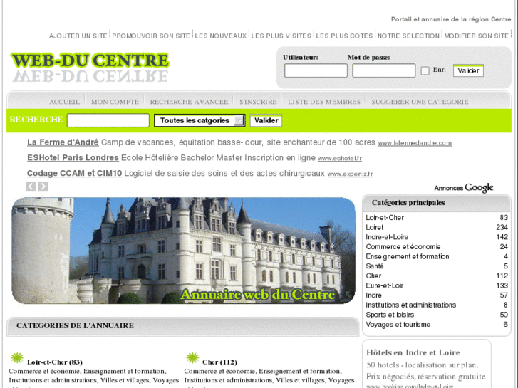 www.web-du-centre.com