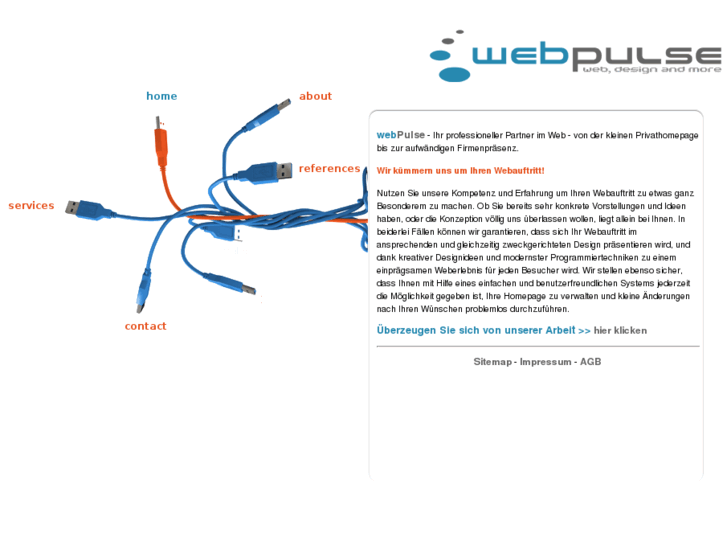 www.webpulse.at