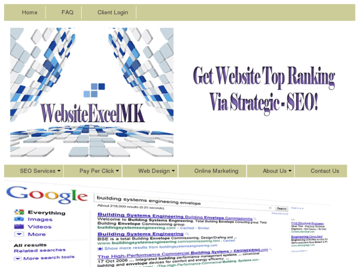 www.websiteexcelmk.com