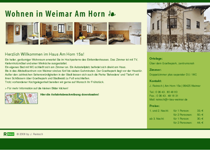 www.weimar-am-horn.de