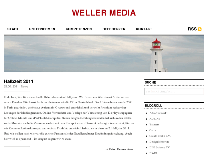 www.weller-media.com