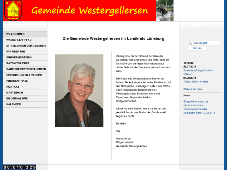 www.westergellersen.de