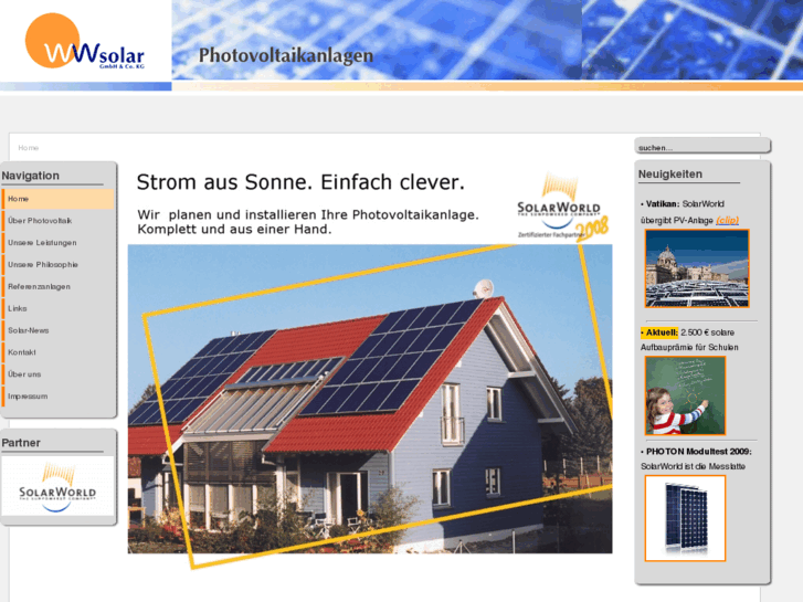 www.ww-solar.com