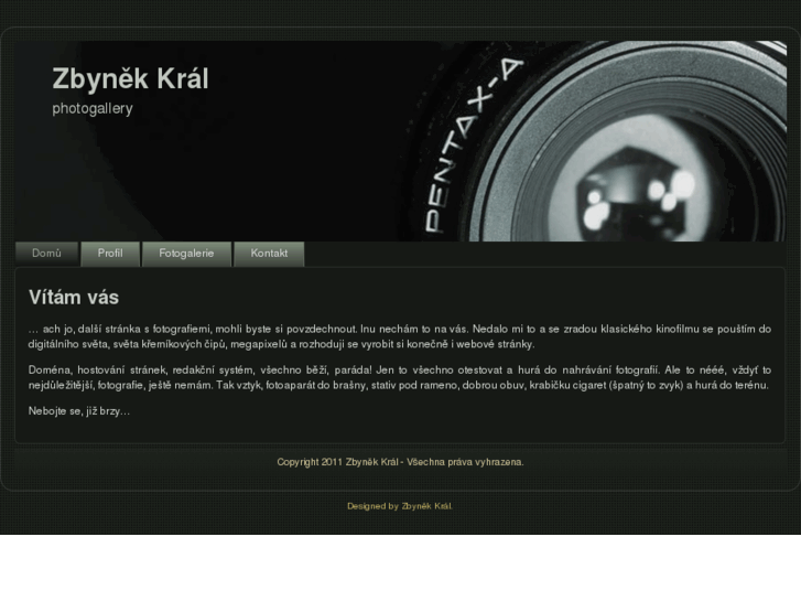 www.xn--krl-fla.net