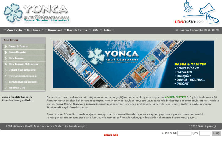 www.yoncagrafik.com