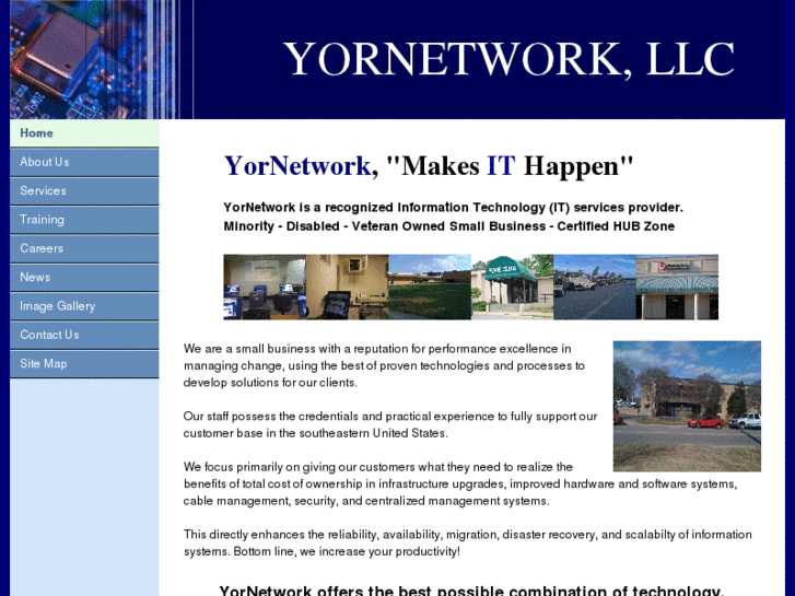 www.yornetwork.com