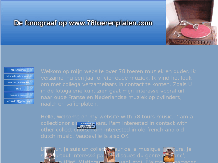 www.78toerenplaten.com