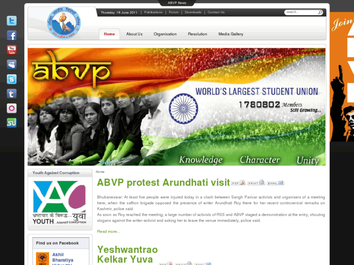 www.abvp.org