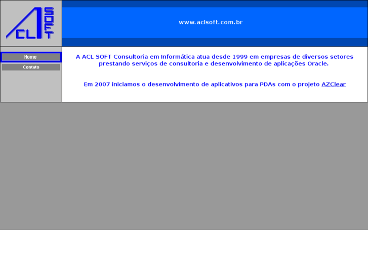 www.aclsoft.com.br
