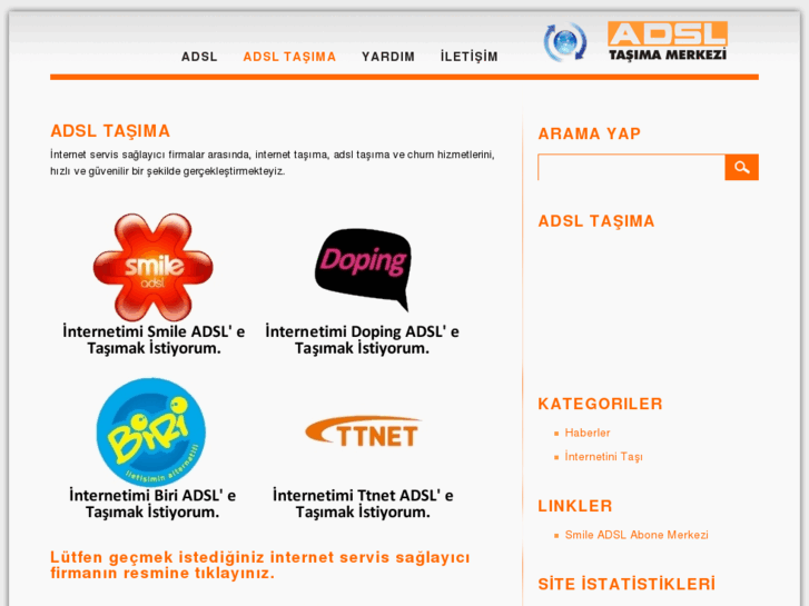 www.adsl-tasi.com