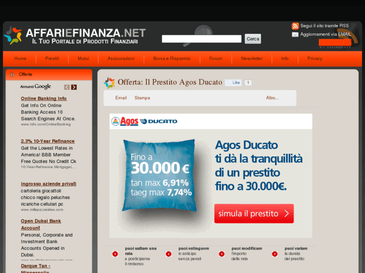 www.agos-ducato.com