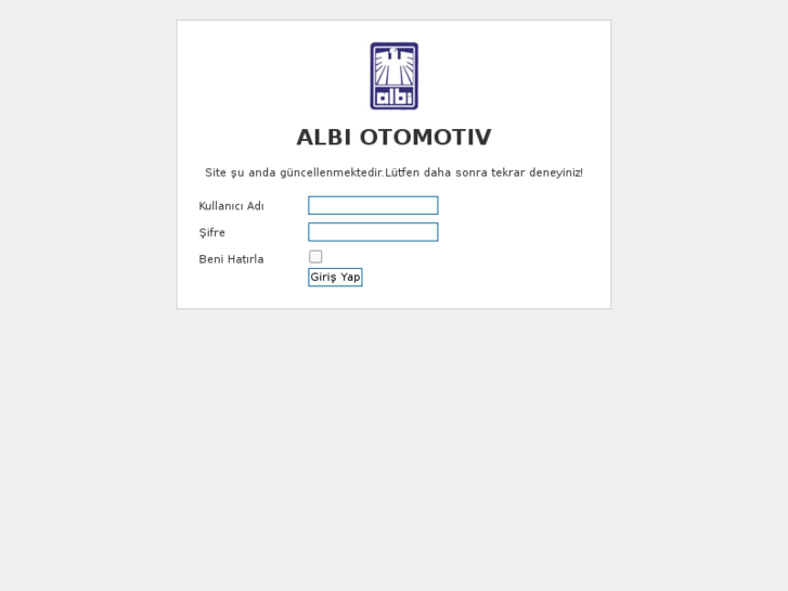 www.albiotomotiv.com