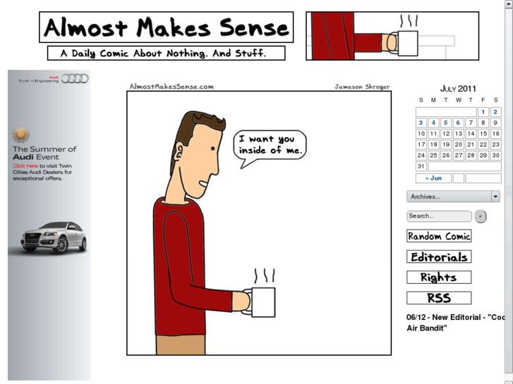 www.almostmakessense.com