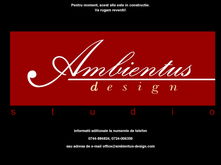 www.ambientus-design.com