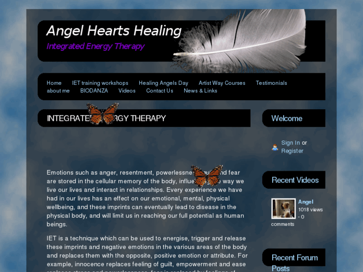 www.angelheartshealing.com