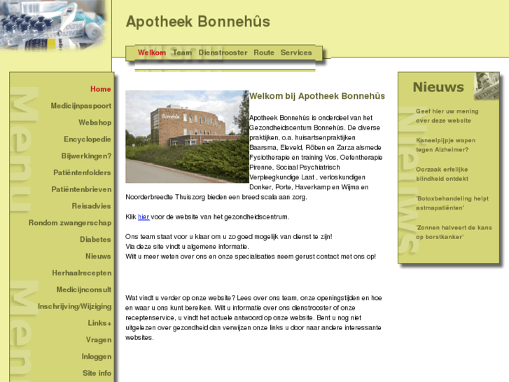 www.apotheekbonnehus.nl