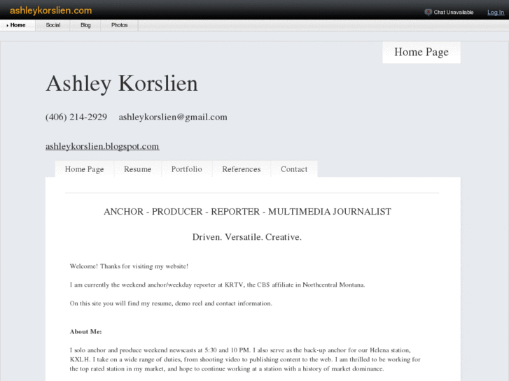 www.ashleykorslien.com