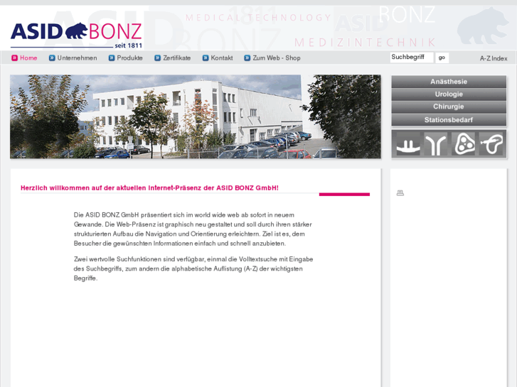 www.asid-bonz.de