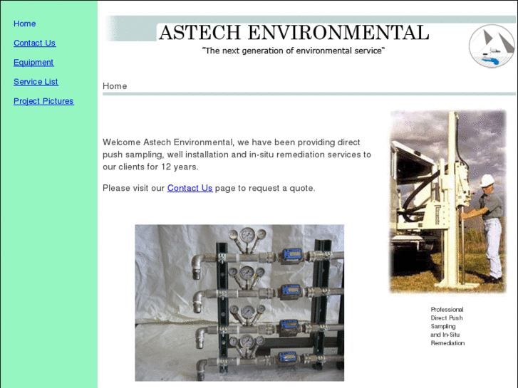 www.astechenvironmental.com