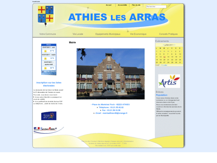 www.athies.fr