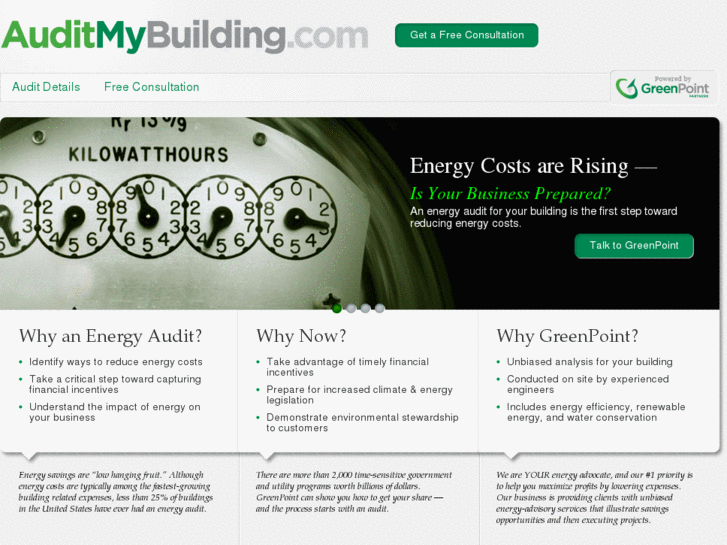 www.auditmybuilding.com