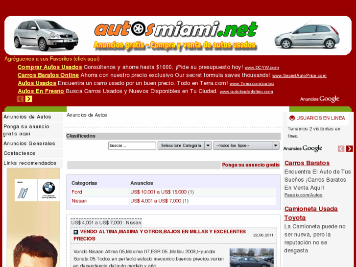 www.autosmiami.net