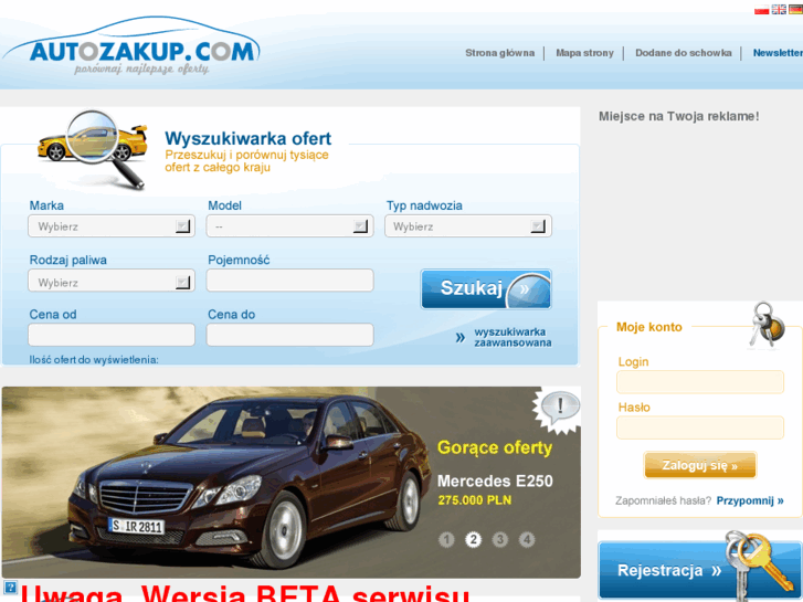 www.autozakup.com