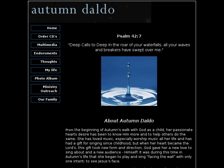 www.autumndaldo.com