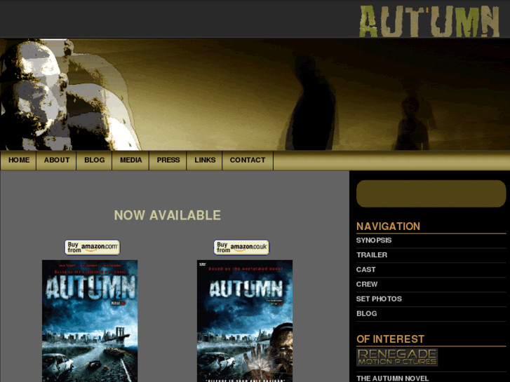 www.autumnthemovie.com