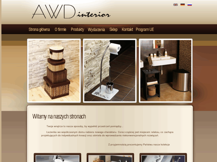 www.awdinterior.com