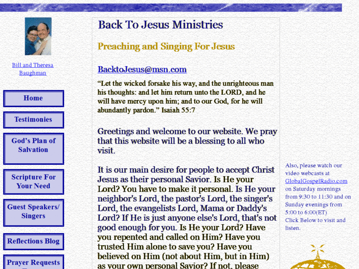 www.back2jesus.com