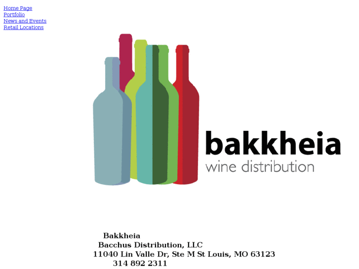 www.bakkheia.net