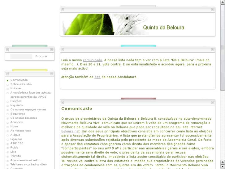 www.beloura.org