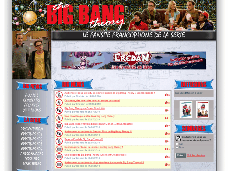 www.big-bang-theory.fr