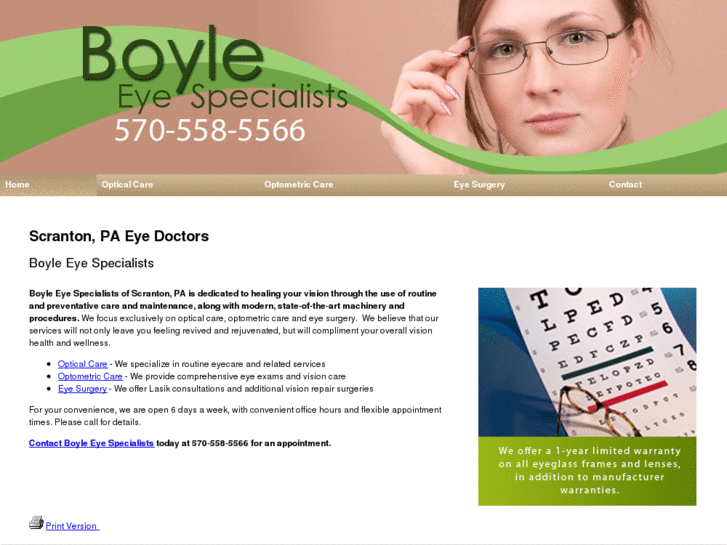www.boyleeye.com
