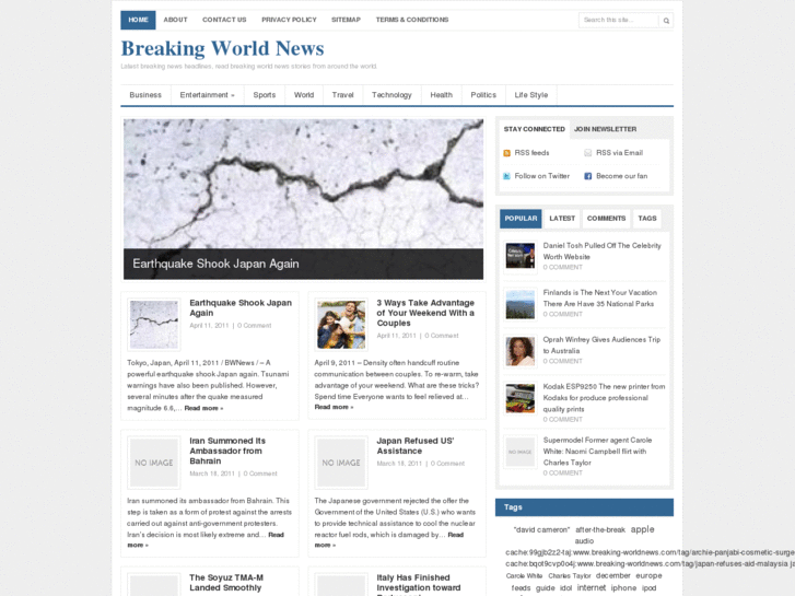 www.breaking-worldnews.com