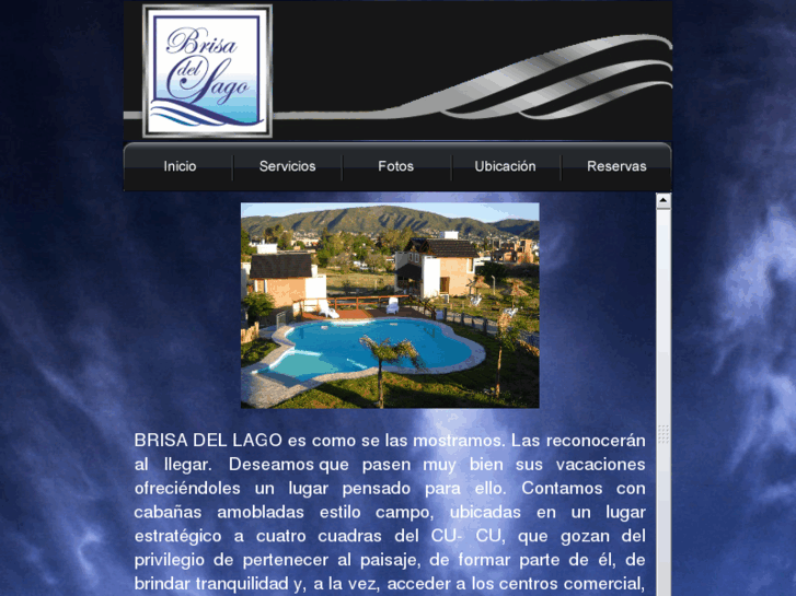www.brisadellago.com