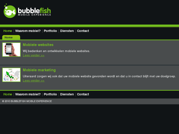 www.bubblefish.mobi