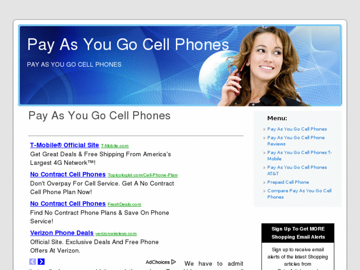 www.buypayasyougocellphones.org