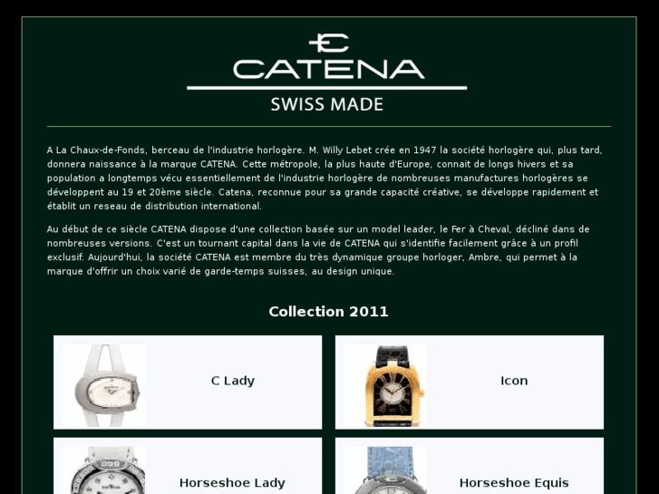 www.catena.ch