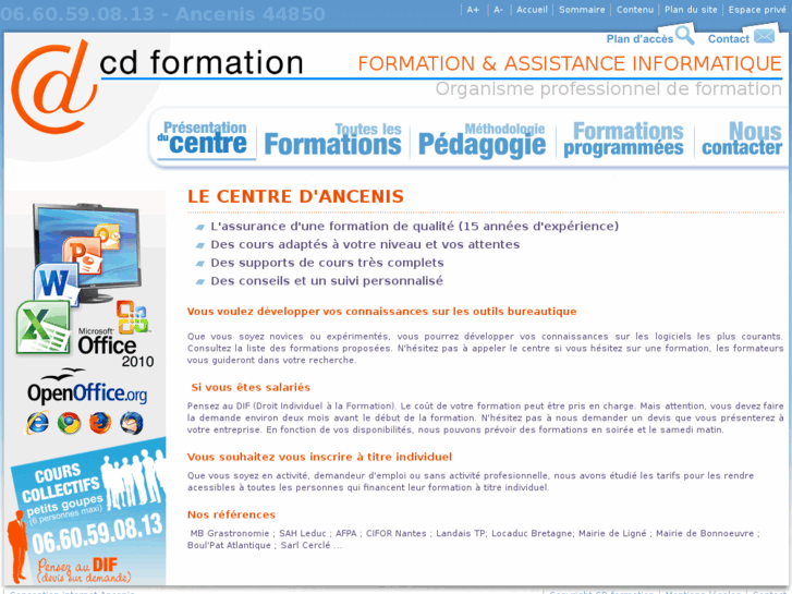 www.cd-formation.com