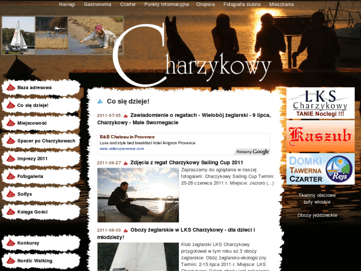 www.charzykowy.pl