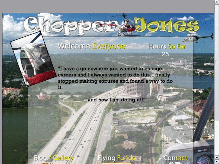 www.chopperjones.com