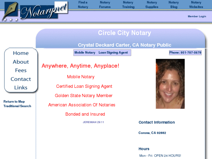 www.circlecitynotary.com