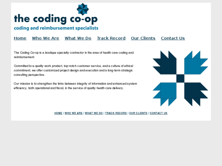 www.codingco-op.com