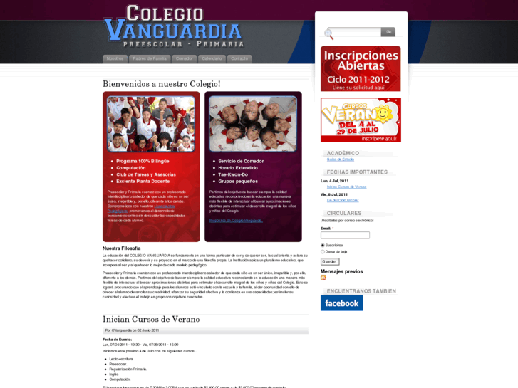 www.colegiovanguardia.com